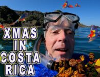 Costa Rica at Christmas- what is it like? – Uvita Costa Rica