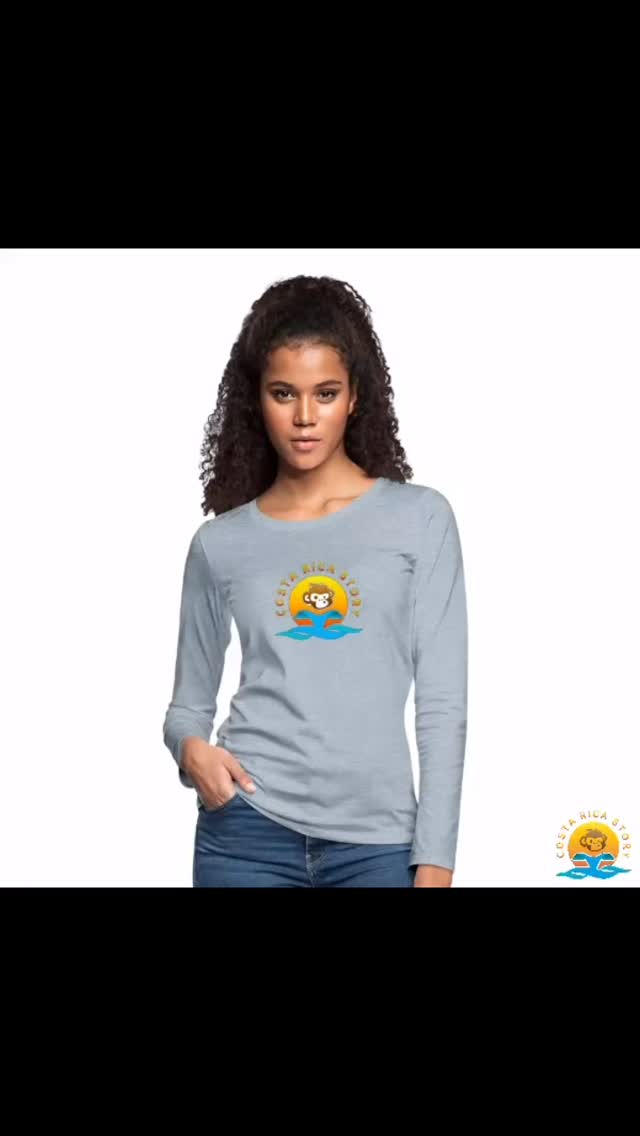 Costa Rica Story merch!
https://costa-rica-story-gift-shop.myspreadshop.com/