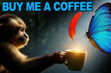 Contribute to Costa Rica Story