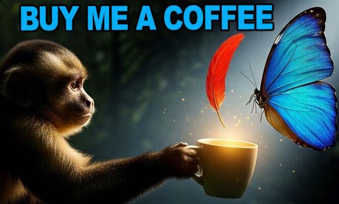 Contribute to Costa Rica Story