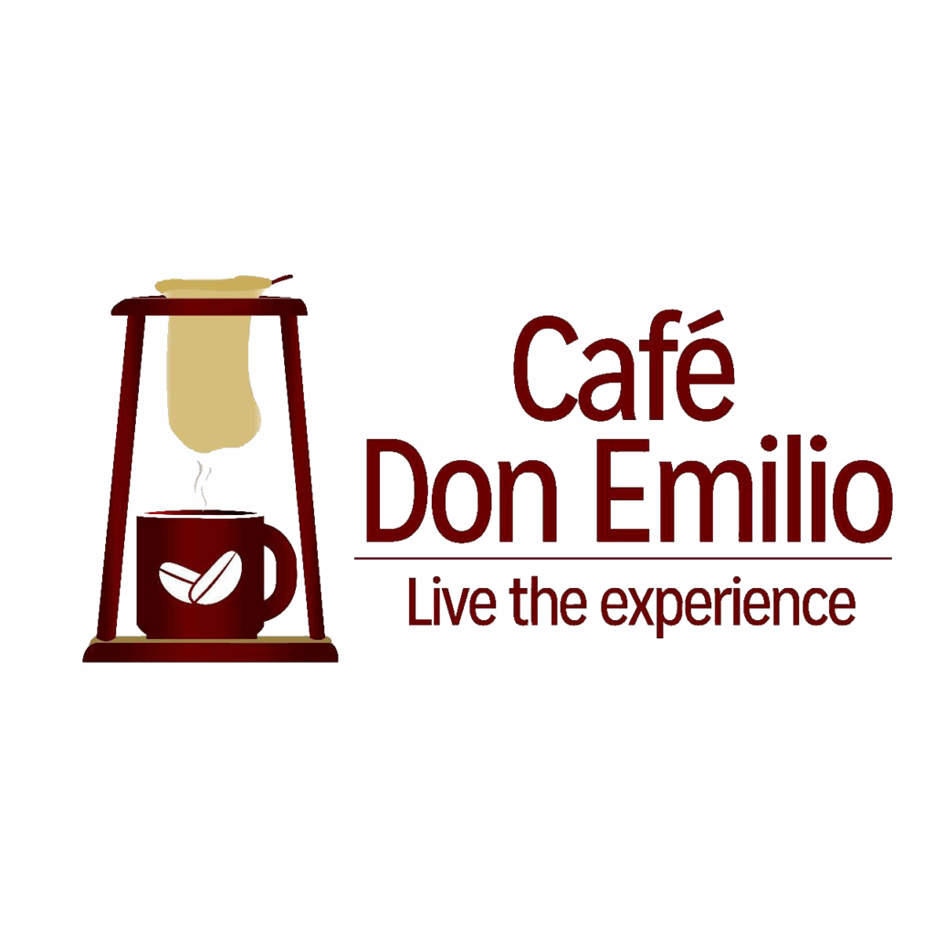 Cafe Don Emilio
