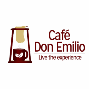 Cafe Don Emilio
