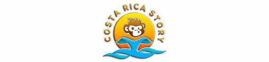 Costa Rica Story