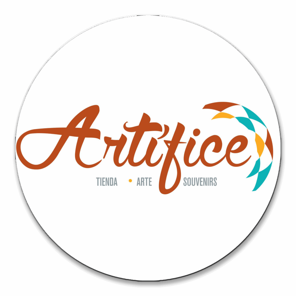 Artifice
