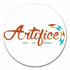 Artifice